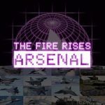 Миниатюра к 