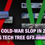 Миниатюра к 