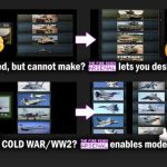 Миниатюра к 