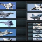 Миниатюра к 