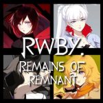 Миниатюра к 