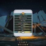 Миниатюра к 