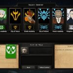 Миниатюра к 