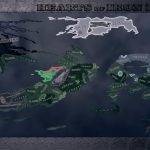 Миниатюра к 