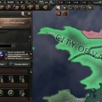 Миниатюра к 