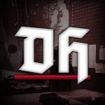 Миниатюра к 