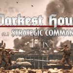 Миниатюра к 