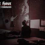 Миниатюра к 