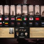 Миниатюра к 