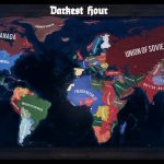 Миниатюра к 