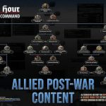 Миниатюра к 