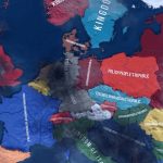 Миниатюра к 