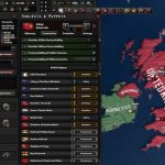 Миниатюра к 