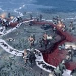 Миниатюра к 