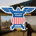 Миниатюра к 