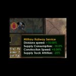 Миниатюра к 