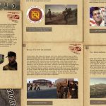 Миниатюра к 