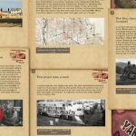 Миниатюра к 