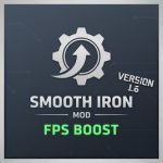 Миниатюра к 