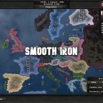 Миниатюра к 