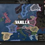 Миниатюра к 