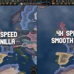 Миниатюра к 