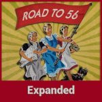 Миниатюра к 