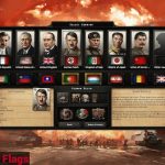 Миниатюра к 