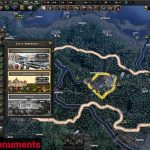 Миниатюра к 