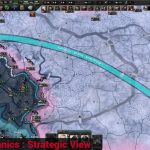 Миниатюра к 