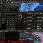 Миниатюра к 