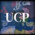 Миниатюра к 