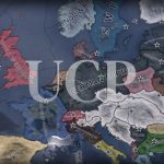 Миниатюра к 