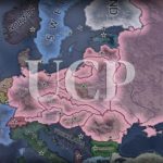 Миниатюра к 