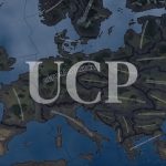 Миниатюра к 