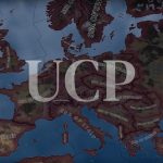 Миниатюра к 