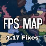 Миниатюра к 