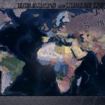 Миниатюра к 