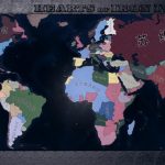 Миниатюра к 