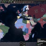 Миниатюра к 