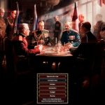 Миниатюра к 