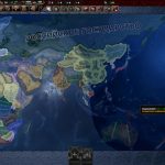 Миниатюра к 