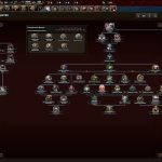 Миниатюра к 