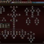 Миниатюра к 