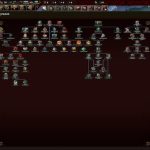 Миниатюра к 