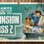 Миниатюра к 