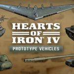 Миниатюра к 