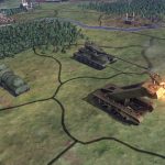 Миниатюра к 