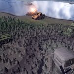 Миниатюра к 