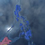 Миниатюра к 